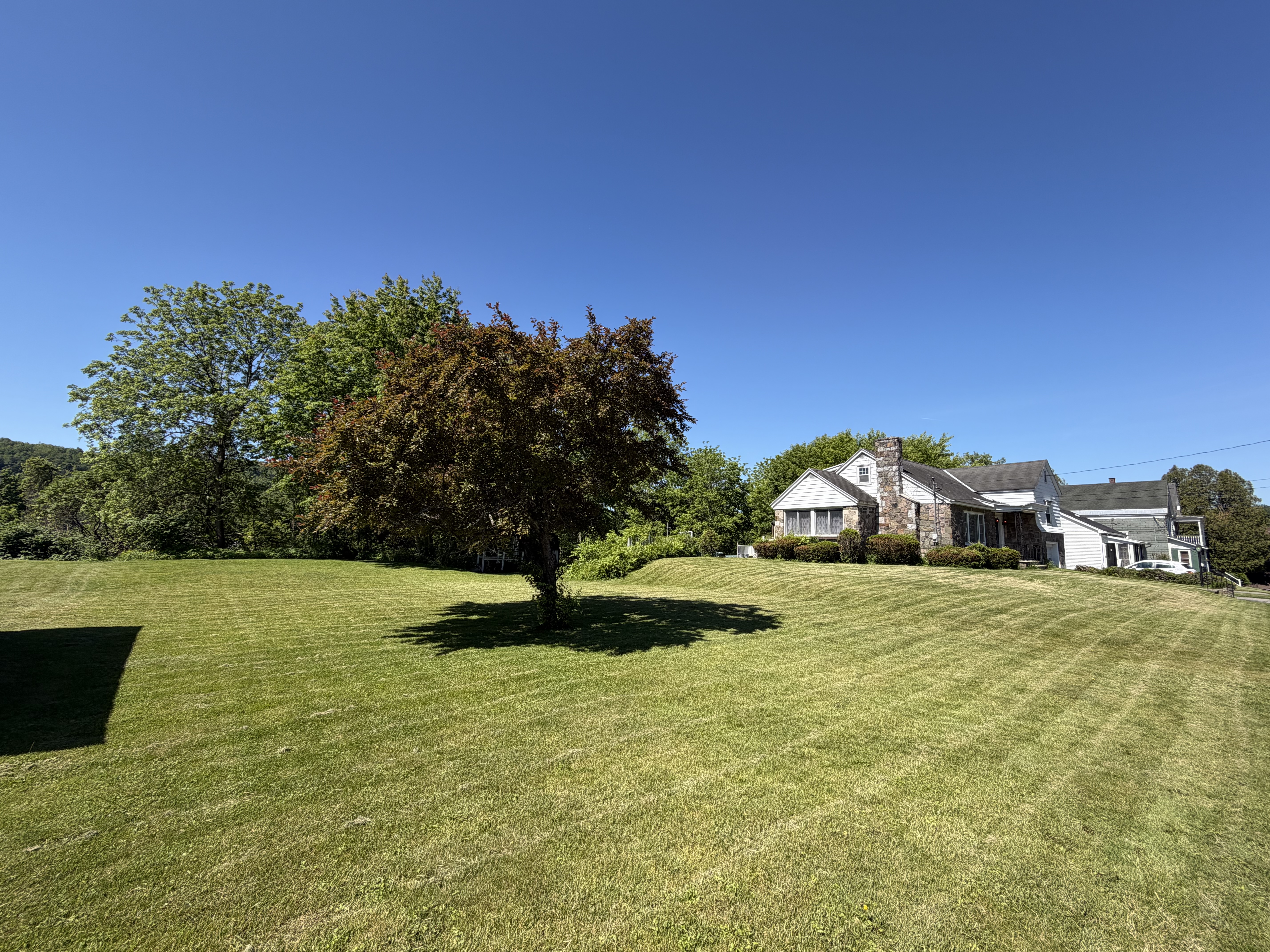207 BURWELL ST LITTLE FALLS