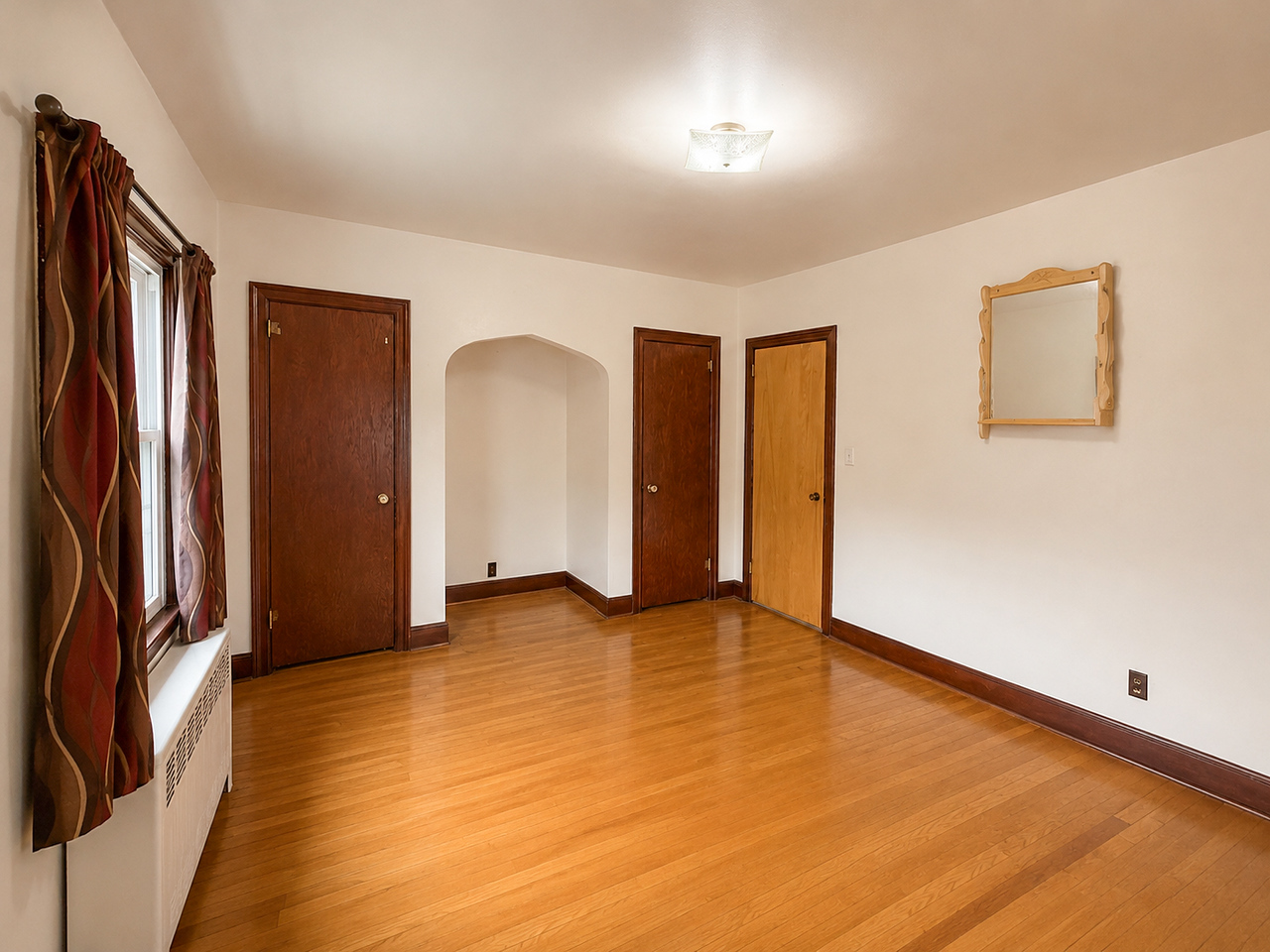 207 BURWELL ST LITTLE FALLS
