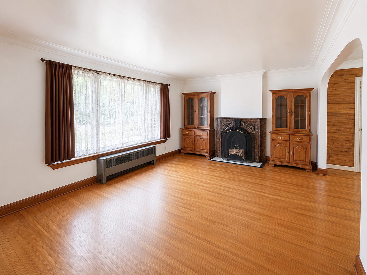 207 BURWELL ST LITTLE FALLS