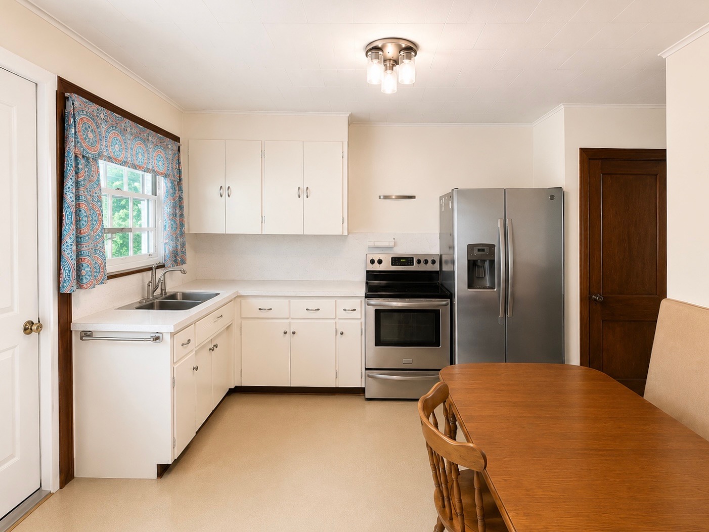 207 BURWELL ST LITTLE FALLS