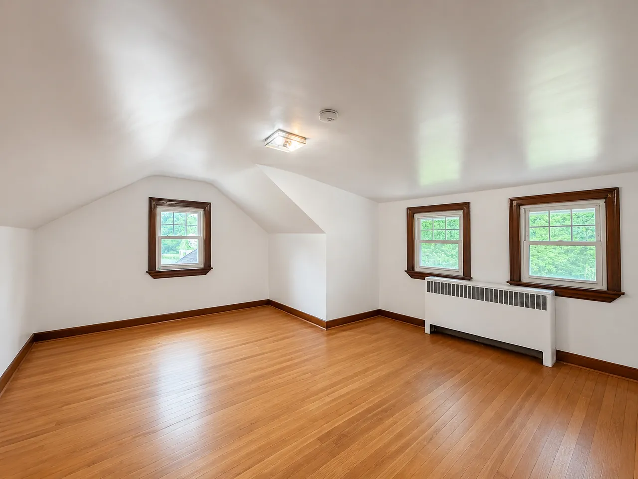 207 BURWELL ST LITTLE FALLS