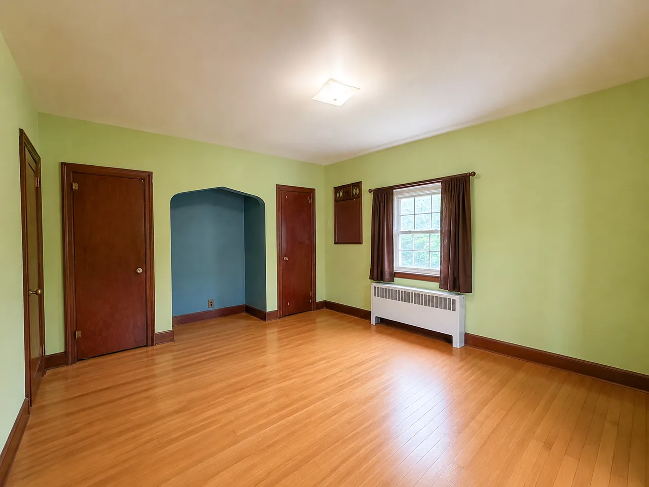 207 BURWELL ST LITTLE FALLS