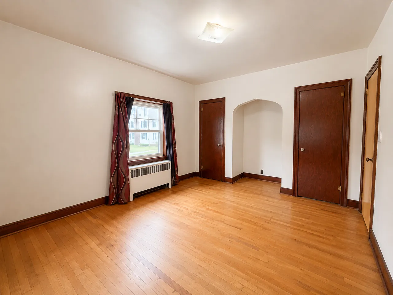 207 BURWELL ST LITTLE FALLS
