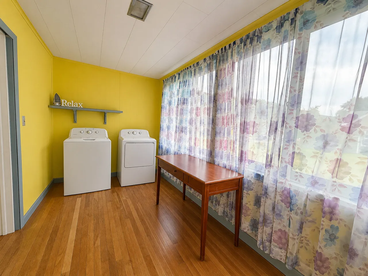 207 BURWELL ST LITTLE FALLS