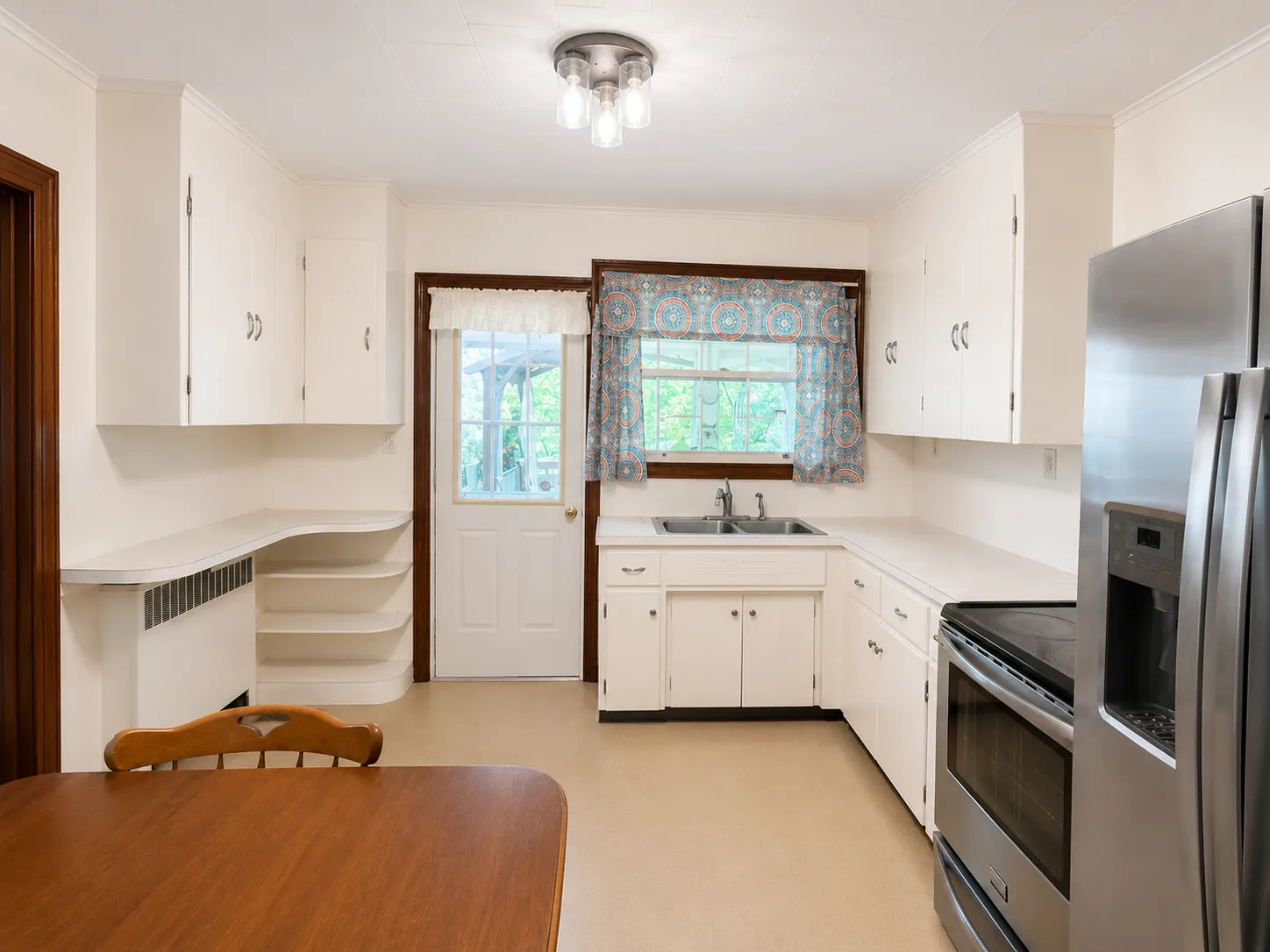 207 BURWELL ST LITTLE FALLS