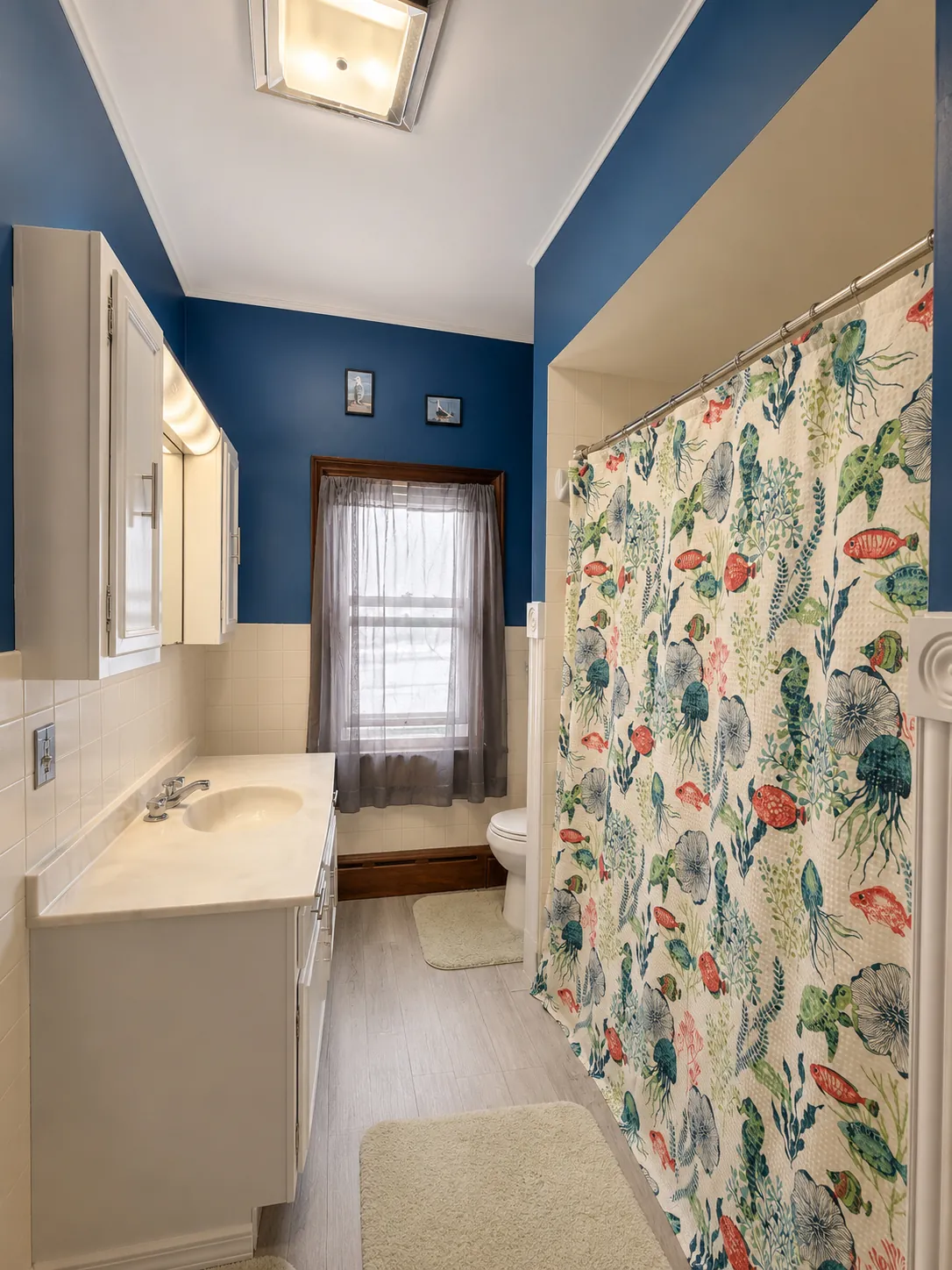 207 BURWELL ST LITTLE FALLS