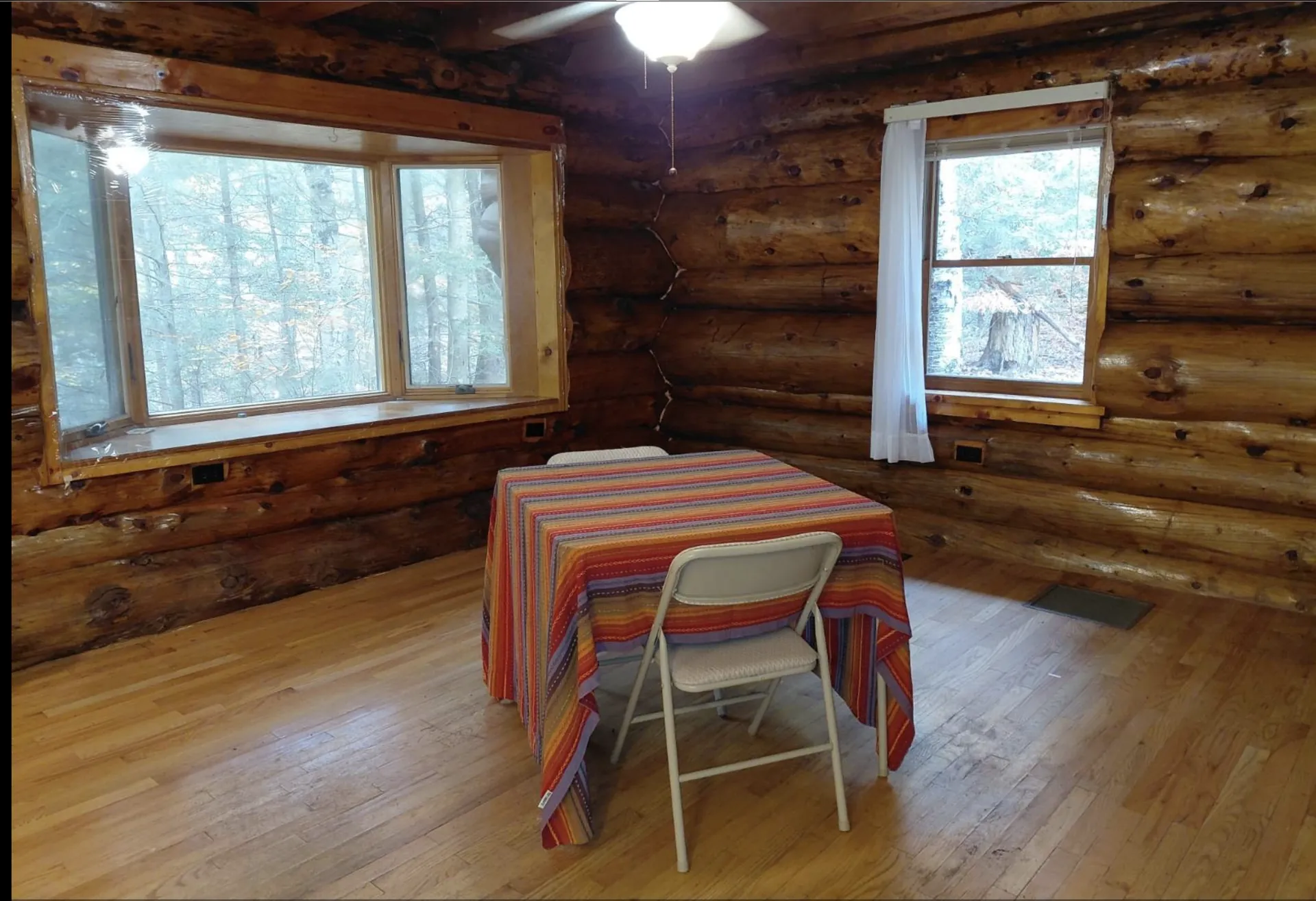 454 LILY LAKE RD