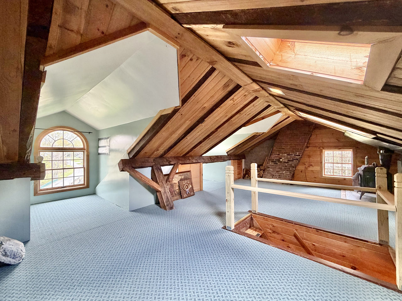 112 KINGSLEY RD