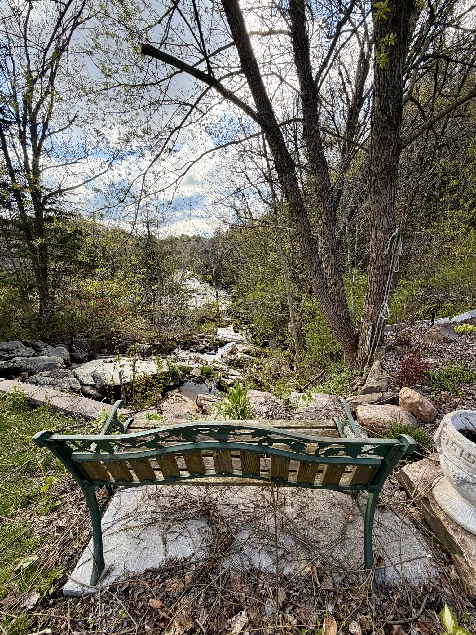 112 KINGSLEY RD