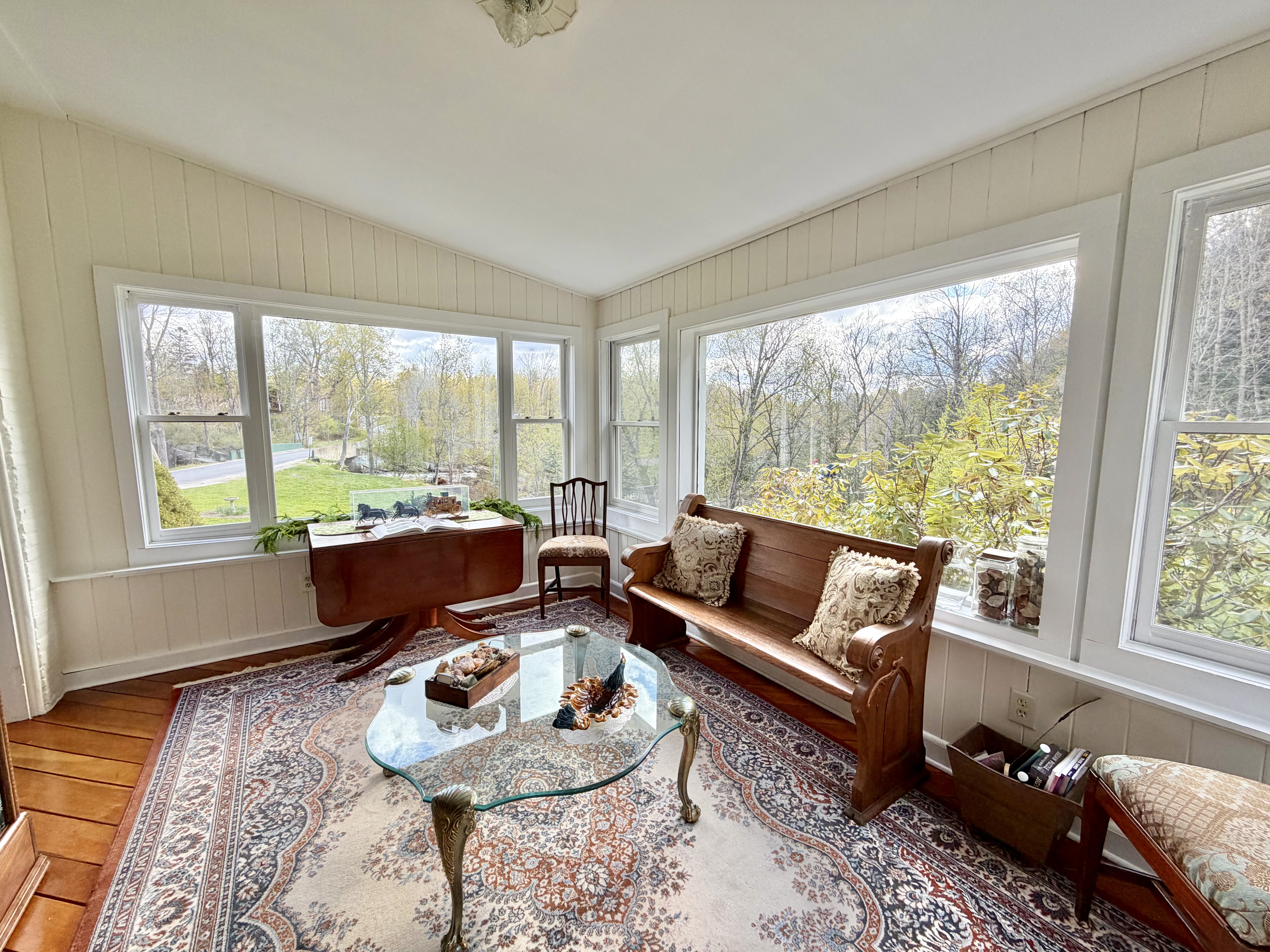 112 KINGSLEY RD